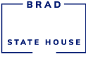 Boles Logo